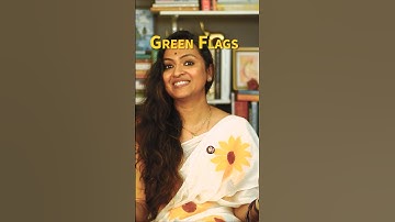 Red Flags vs Green Flags in Relationships: How to Spot the Difference