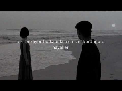 Hiss - Cəsarət (Türkçe Çeviri)
