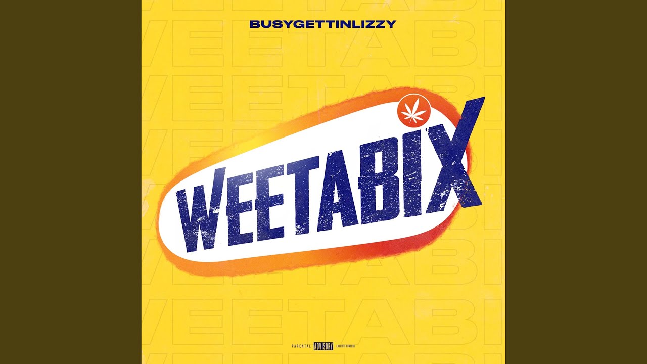 Watch Weetabix on YouTube Watch Weetabix on YouTube