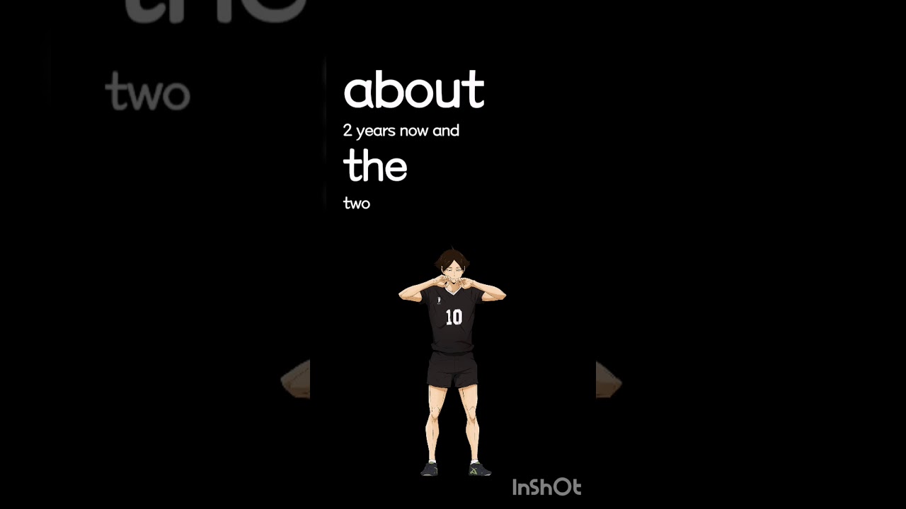 Suna Rintarou x Listener: Direction Sense