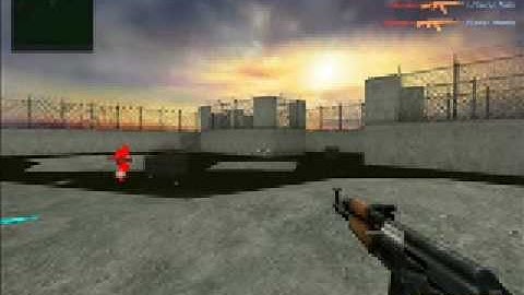 House of Hacks Vip v3