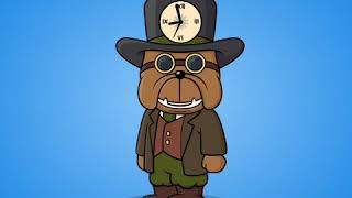 Kung Fu Panda 2 Official Teaser Trailer But Its Backwards