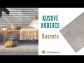 Recenze Basento