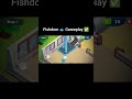 Fishdom 🐟 Gameplay ✅ #fishdom #shorts #trending #viral #gameplay