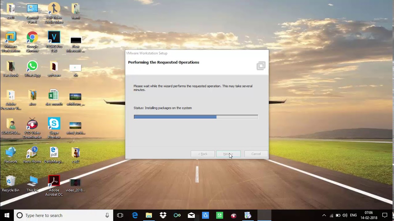 vmware workstation commercial use vmware workstation commercial use
