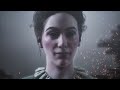 Banishers ghosts of new eden ende Antea wiederbeleben