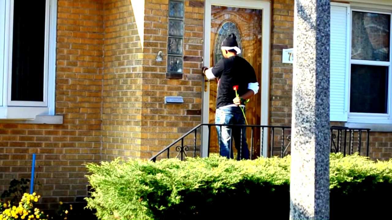 PA GEN PASE'W : MY-YOOD & STEPHIE : OFFICIAL VIDEO (HD) : ZOUK RAP