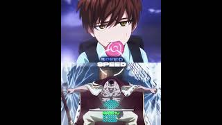 Famous Child Emperor vs Whitebeard with proof (both boros vict)|| Fixing @kakarotscales09 horrendous take Profile