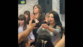Bahar Letifqizi - Canli Ifa 2024