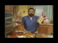 Youtube Poop: Billy Mays Loves Your Mom While Advertising Big City Slider Station