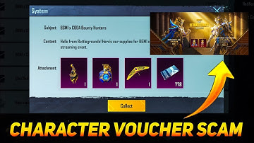 NEW X-SUIT EVENT IS HERE ( BGMI & PUBG ) - SAMSUNG,A3,A5,A6,A7,J2,J5,J7,S5,S6,S7,59,A10,A20,A30,A50