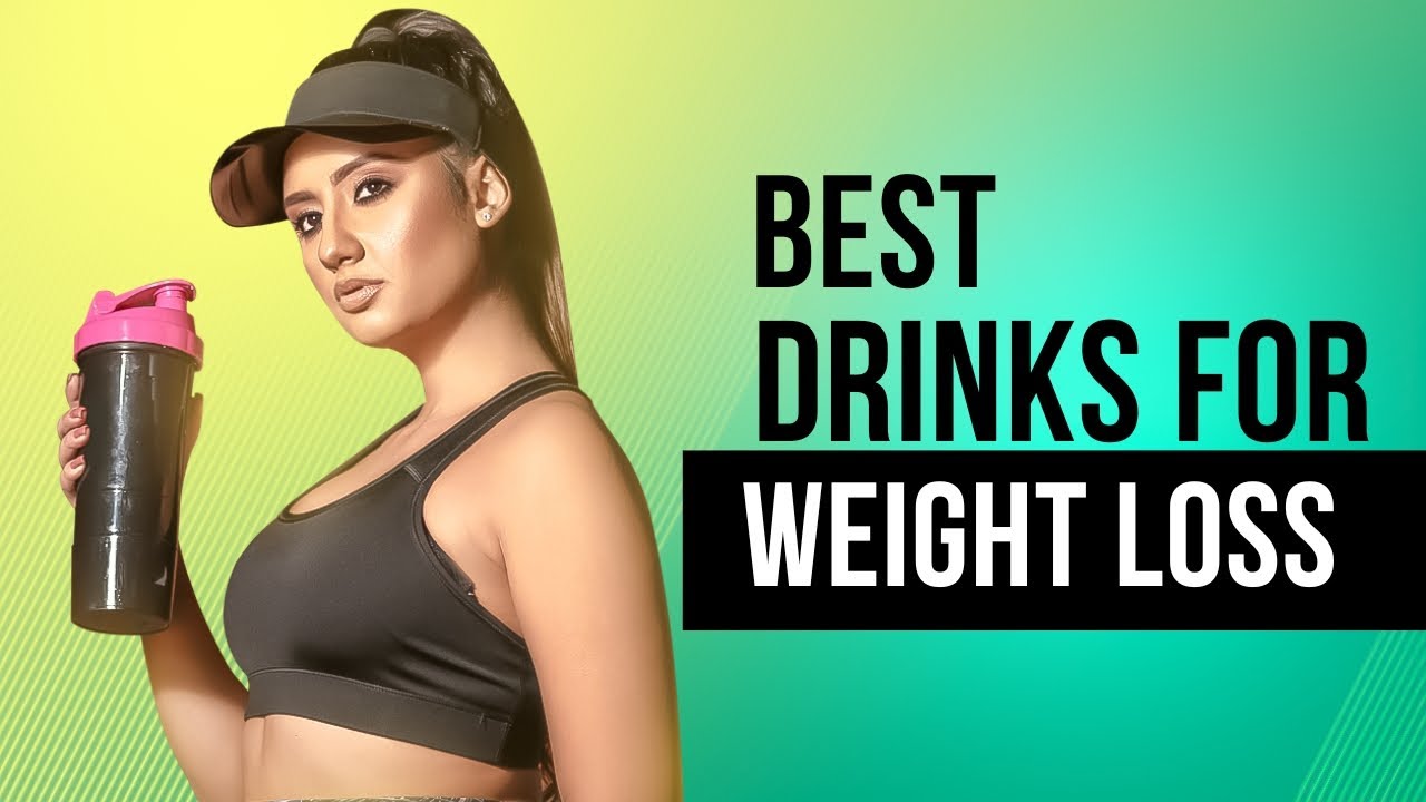 How to Lose Weight Fast Javaburn Simple Weight Loss Coffee Drink That