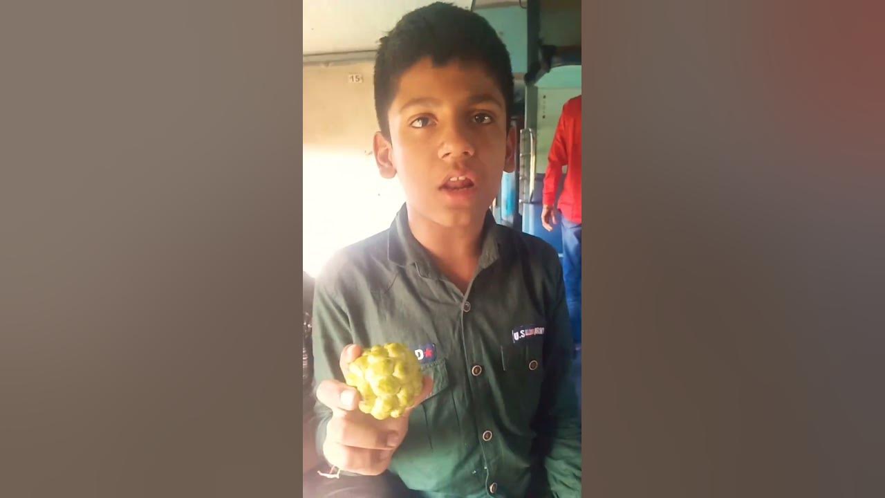 Challenge Fruit Ka Naam Bataiye YouTube challenge-fruit-ka-naam-bataiye-youtube
