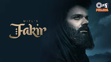 Fakir - Full Song | Miel, Aman Hundal | Yuvraj S Singh | Grand Singh | Mukaab | New Punjabi Song