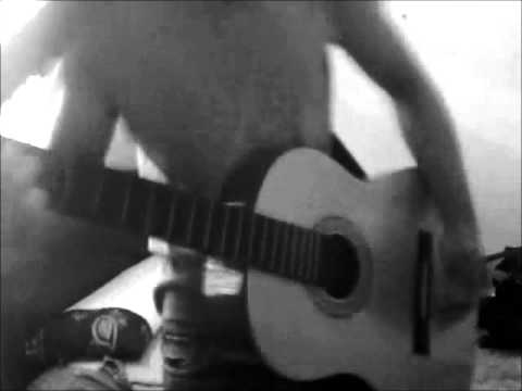 Cairokee Ethbat Makanak Cover