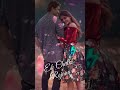 Wo rishta kaashi movie video song//full screen whatsapp status//by shivay status Whatsapp Status Video Download Free
