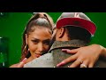 El Alfa El Jefe x Farina - Bendecido (Video Oficial) #ElAlfaSabiduria