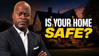 What Georgia Homeowners Don t Know About Protecting Their Home