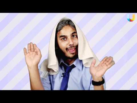 بدر صالح كاوي وحوش اليمن