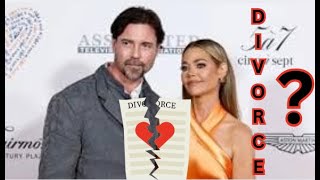 Shocking Expenses! #DeniseRichards | Podcast |  AfterFlash