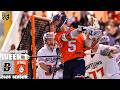 Denver Outlaws vs. Utah Archers Week 1 Game Highlights | 2026 Season