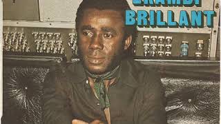 Ekambi Brillant - Lo bomea nde mbenja nyu HQ