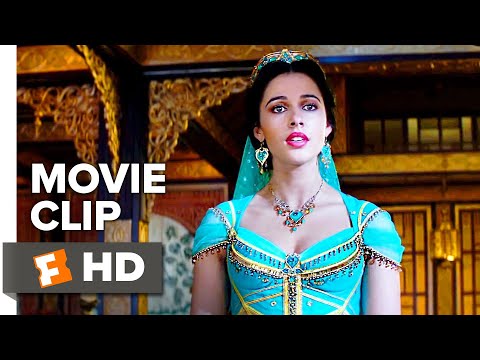 aladdin-movie-clip---a-whole-new-world-(2018)-|-movieclips-coming-soon