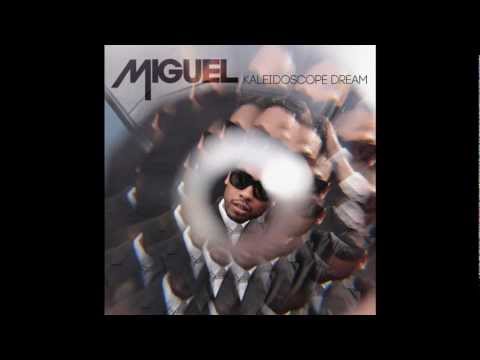 Miguel (+) How Many Drinks? [Explicit]