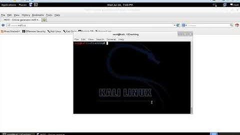 59 Howto  Hashcat Cracking Password Hashes   YouTube