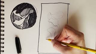 Notan Study Demo