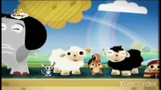 Baby Hood | Day Care | Babytv Australia