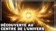Les étoiles à neutrons : des astres mystérieux et fascinants ile ilgili video