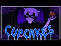 Cupcakesmp3 animation