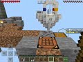 Minecraft Cobble Clicker Adventure