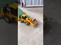 loder #toys #shorts #ytshorts #entertainment #jcbvideo