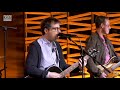KFOG Private Concert: Weezer - "Buddy Holly"