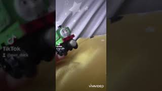 QnA vid (aka my epic return)