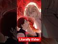 revenge #manhwa #editfavmanhwa #editfavmanhwa #love #manhwareccomendation #webtoon #manhuaedits