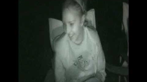 cruretreat09 Sequence 1 MPEG 4 LAN Streaming