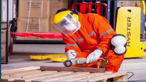 Zero Harm: What do you think?