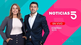 TEXTO
