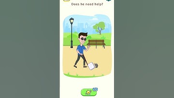 • DOP DELETE STORIES ERASE GAME