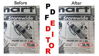 Best Pdf Editing Services #Best #Pdf #Editing #Services