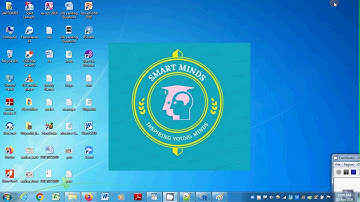 R Language  Working with JSON Files by Ravindra