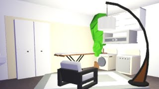 How To Do A Laundry Machine In Adopt Me Herunterladen