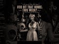 #suno #WhoHitThatNumberThisWeek #HarlemJazz #HarlemNights #CottonClubVibes #JazzQueen #BigBandSwing