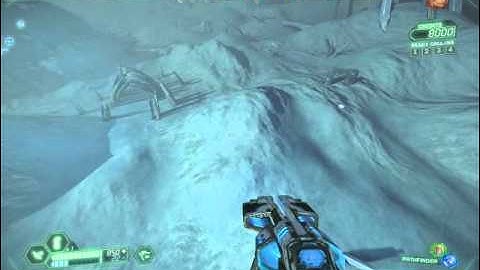 T:A Katabatic BE Caproute