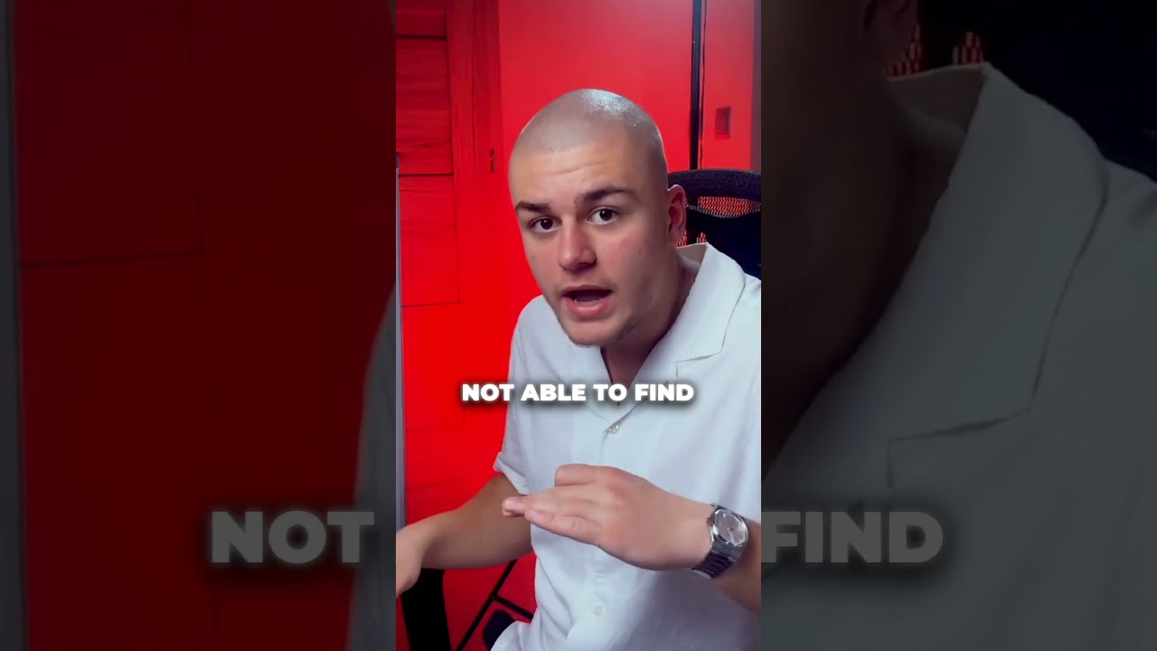 «Безжалостный» метод, который всегда помогал мне повышать свои расценки как редактору. 