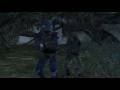 Star Wars Battlefront II (2005) Mods | Dagobah | Bow to Mandalore | Mandalorians