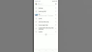 How download any video and mp3 in best wap